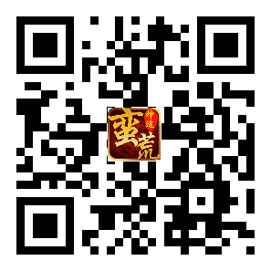 二维码