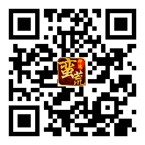 版本二维码